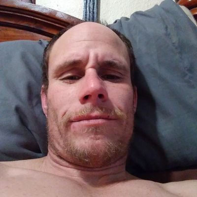 RobertW59651054's profile picture. I'm a fast moving dude that knows just what it is.