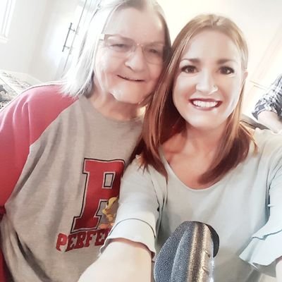 HoskisRosie's profile picture. 