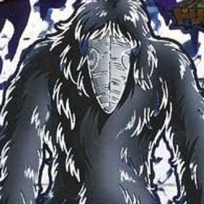 Gtロボ Bot Gtrobo Bot Twitter