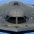ArchL5's profile image