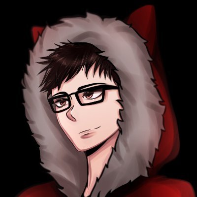 andreylab's profile picture. Game Dev || Profile art by @anarmy103