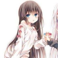 ミルク🍫 (@milk_pude) 's Twitter Profile
