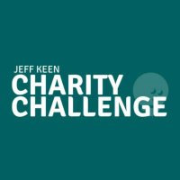 Jeff Keen Charity Challenge(@jeffkeencharity) 's Twitter Profile Photo