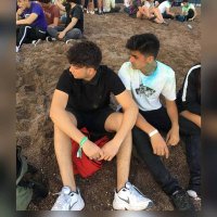 Derman Beyazkoç (@dermvvn) 's Twitter Profile