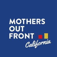 Mothers Out Front Silicon Valley(@MomsOutFrontSV) 's Twitter Profile Photo