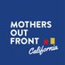 Mothers Out Front Silicon Valley (@momsoutfrontsv) Twitter profile photo Mothers Out Front Silicon Valley (@momsoutfrontsv) Twitter profile photo