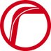 Racing Line Designs (@rlinedesigns) Twitter profile photo Racing Line Designs (@rlinedesigns) Twitter profile photo