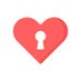 Creatortab (@creatortab) Twitter profile photo Creatortab (@creatortab) Twitter profile photo