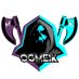OGmeik (@ogmeik) Twitter profile photo OGmeik (@ogmeik) Twitter profile photo
