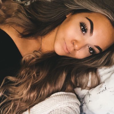 paytondeming1's profile picture. UNC Charlotte