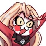 Lizzieさんのプロフィール画像