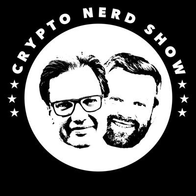 cryptonerdshow Profile