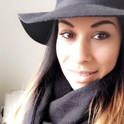 jankipankhania's profile picture. 