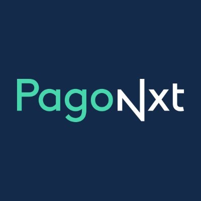 PagoNxtDevs Profile Picture