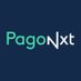 PagoNxt Developers (@pagonxtdevs) Twitter profile photo