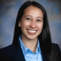 Kate Baur, MD (she/her) (@pt_em_baur_ment) 's Twitter Profile