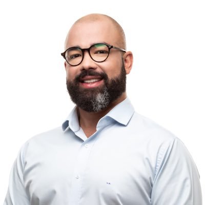 medico, psiquiatra, neurocientista, professor, palestrante, sexólogo🧠