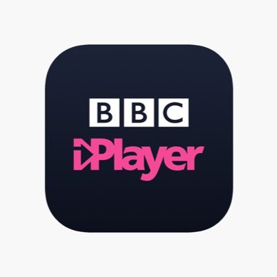 A daily answer to the question “Have they put @bbciplayer on the #PS5 yet?”