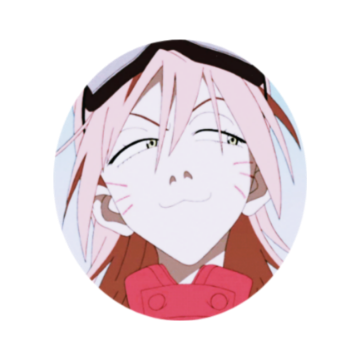 ⠀⠀⠀glorified menace
⠀⠀⠀— member of the Adventurer's Guild.