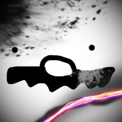 ThatM0ta's profile picture. print ("Thanks, I hate it")