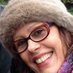 Heloísa Valente (@bdalbdi) Twitter profile photo Heloísa Valente (@bdalbdi) Twitter profile photo