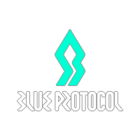 Bu sayfa resmi Türkiye sayfası değildir.
Gelişmeleri Türkçe aktarma amacıyla oluşturulmuş fan sayfasıdır.

Resmi Twitter hesabı: @BLUEPROTOCOL_JP