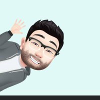 Ian Γ Duibhir π΅πΈ (@duibhirian) 's Twitter Profile