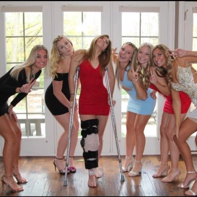 thekarsplashia1's profile picture. ready for war🥵🥵
kim, kylie, khloe, kendall, kourtney, and kris👑