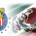 Carlos Colón (@3d_carlos) Twitter profile photo Carlos Colón (@3d_carlos) Twitter profile photo