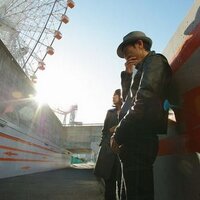 鈴木貴大@Oi-SCALE『家族病3篇』4/21~27サイスタジオコモネA (@sattunsattun_o) Twitter profile photo