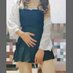 L貓貓(伶兒) (@elinacolin) Twitter profile photo L貓貓(伶兒) (@elinacolin) Twitter profile photo