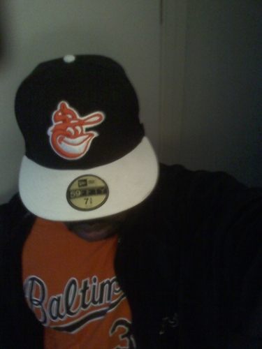 HoodMcguyver's profile picture. 