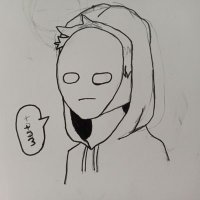 RoboGecko -_- (@reekogeeko) 's Twitter Profile