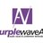 @purplewaveav