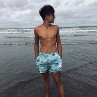 graacacciolatto (@gracianocaccio2) 's Twitter Profile