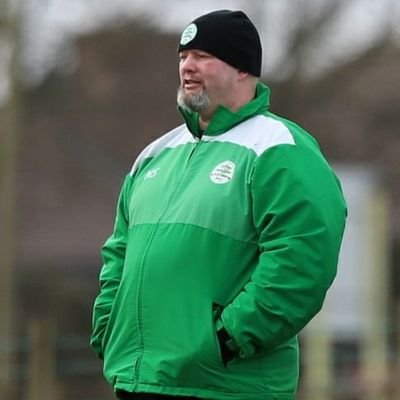 SuttonNigel's profile picture. Father of 4 Great kids and 6 Grandkids.
Manager of Gt Harwood Rovers Greens U14's Sat/Sun lads