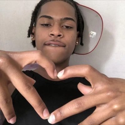 BigSeta's profile picture. check location