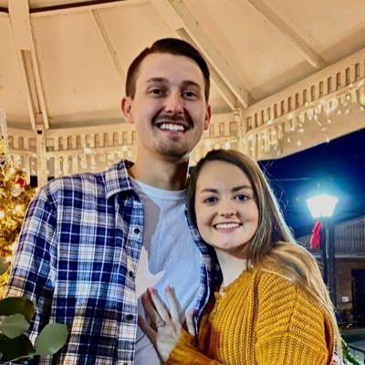 wisener3's profile picture. 