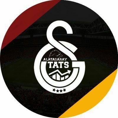 Galatasaray'a dair haber, istatistik ve görseller.