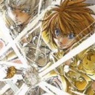 イリアス レグルス Ili Reg Bot Twitter