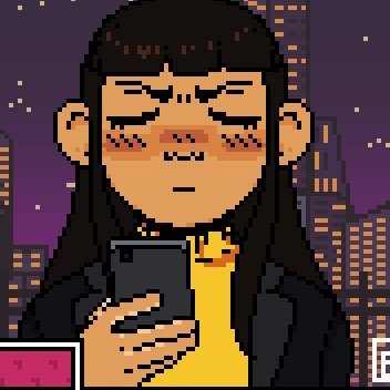 Lissさんのプロフィール画像