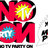 NOtvPARTYon's profile image
