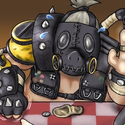 Caioさんのプロフィール画像