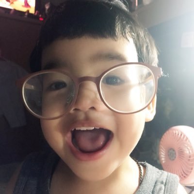 hpnadiachan's profile picture. 