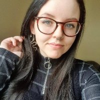 Monika Fleet (They/She/He) (@monikafleetuk) 's Twitter Profile Photo Monika Fleet (They/She/He) (@monikafleetuk) 's Twitter Profile Photo