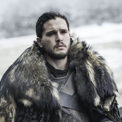 Michael47724425's profile picture. Hayatın çilesine tahammül gerek, değil milki sefa ile cefa müşterek? Sizce ağlamak için gözyaşı mı gerek, bazen dertliler de ağlar ama gülerek.