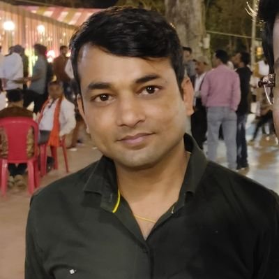 amiteshnema8109's profile picture. 