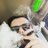 FKmagic23's profile image
