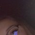 A๐ฆ
(@paolaaaalb) Twitter profile photo A๐ฆ
(@paolaaaalb) Twitter profile photo