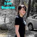 Zoe Ramsden - @zoeinamadworld - Twitter